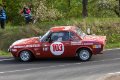 Rallye Fraenkisches_Weinland_06.05.2017_WP4_112